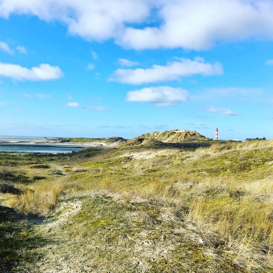 Paddle - Vue Mer - 100M Plage Berck Exterior photo